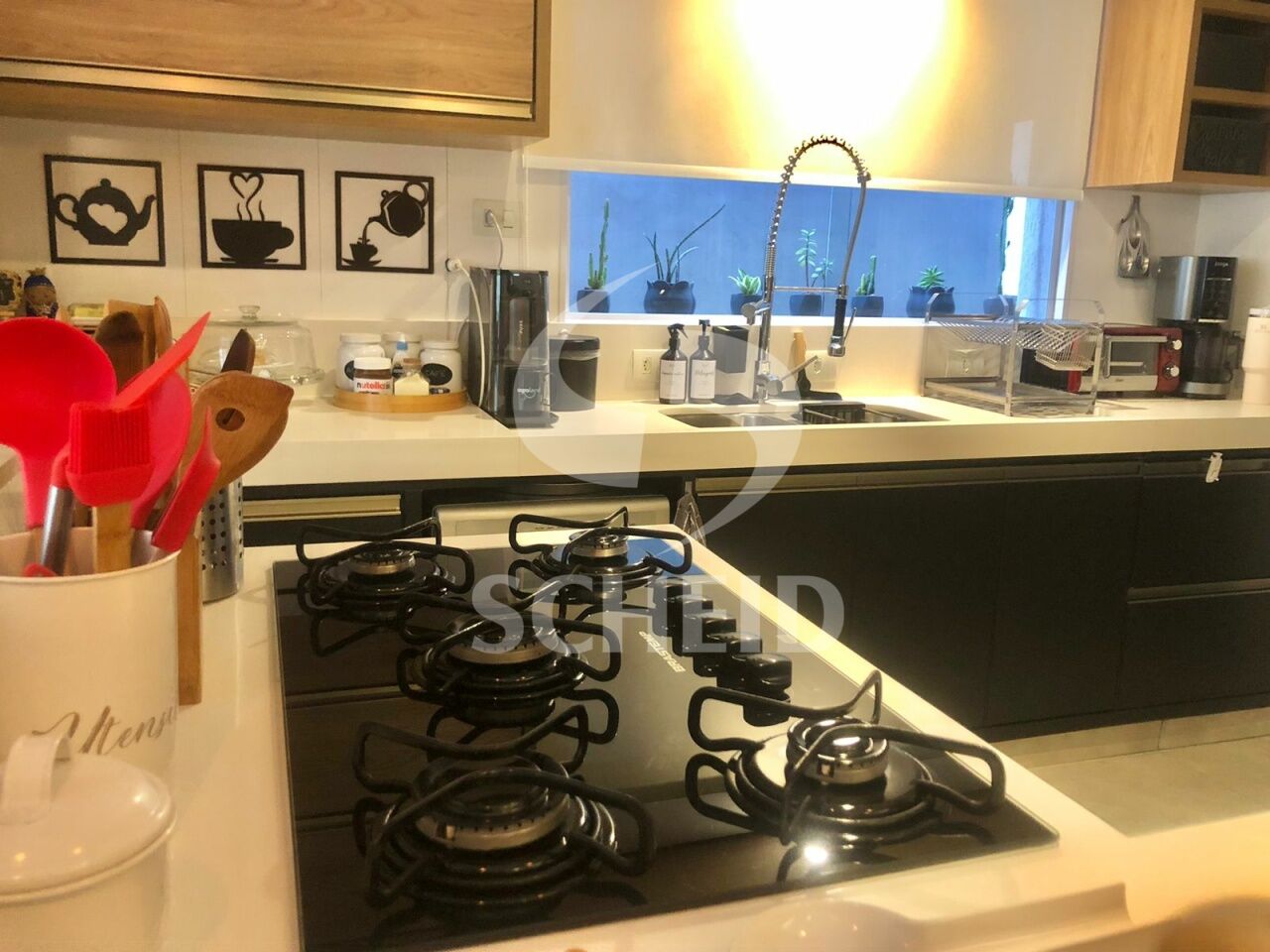 Foto 16