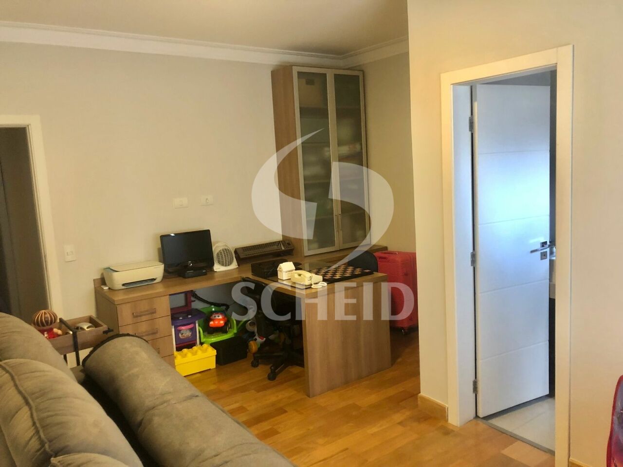 Foto 41