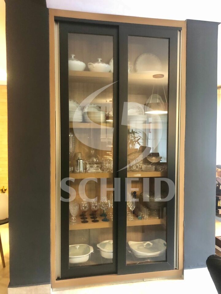 Foto 20