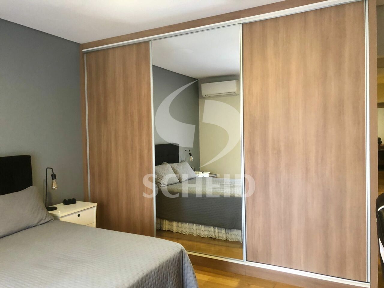 Foto 34