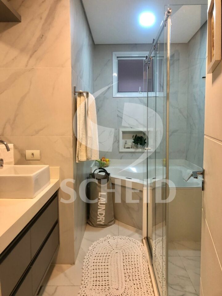Foto 29