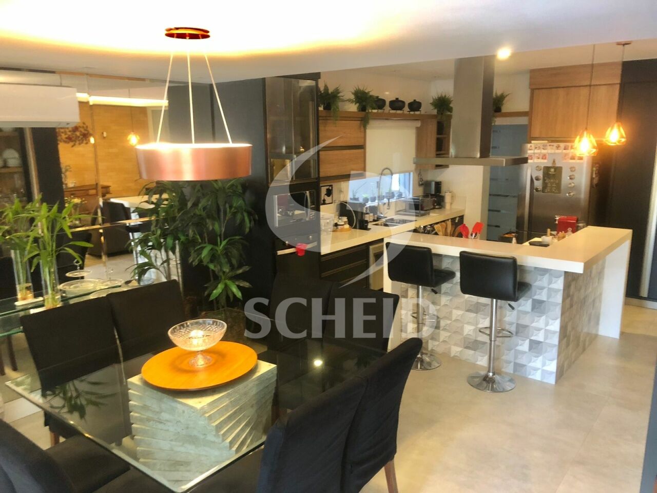 Foto 19