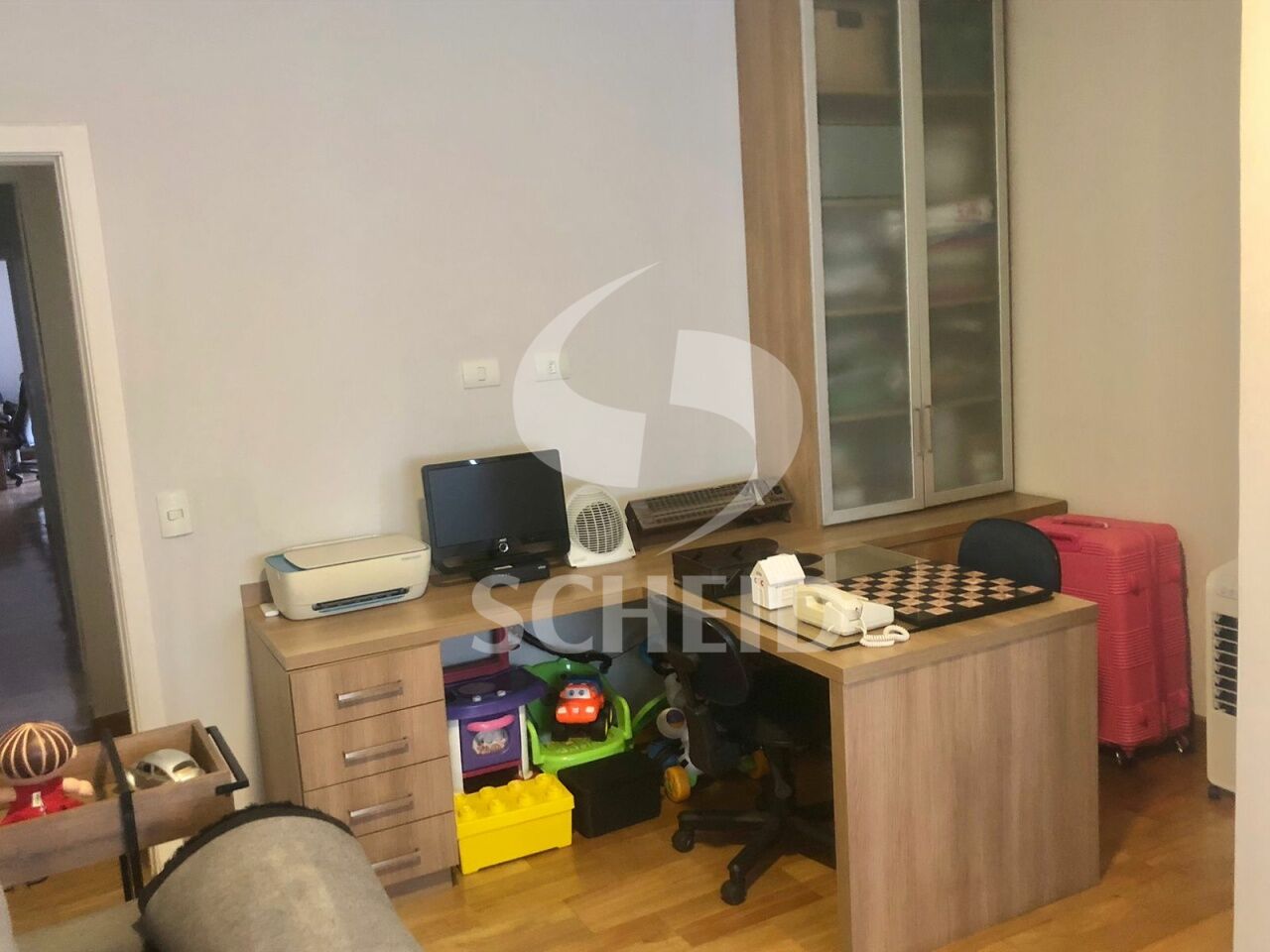 Foto 40