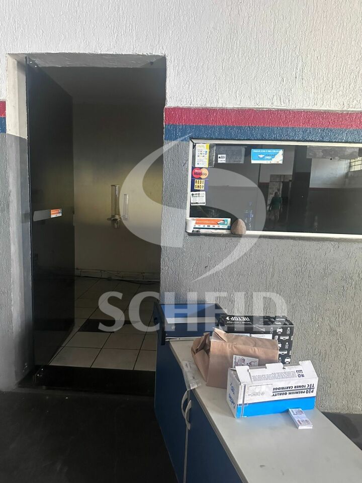 Foto 16