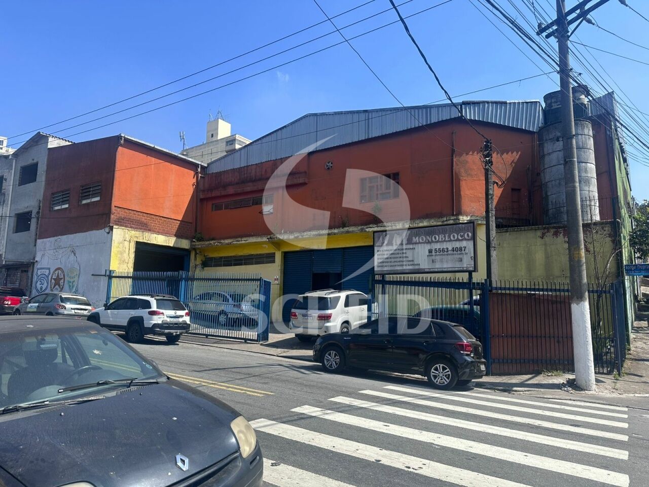 Foto 13