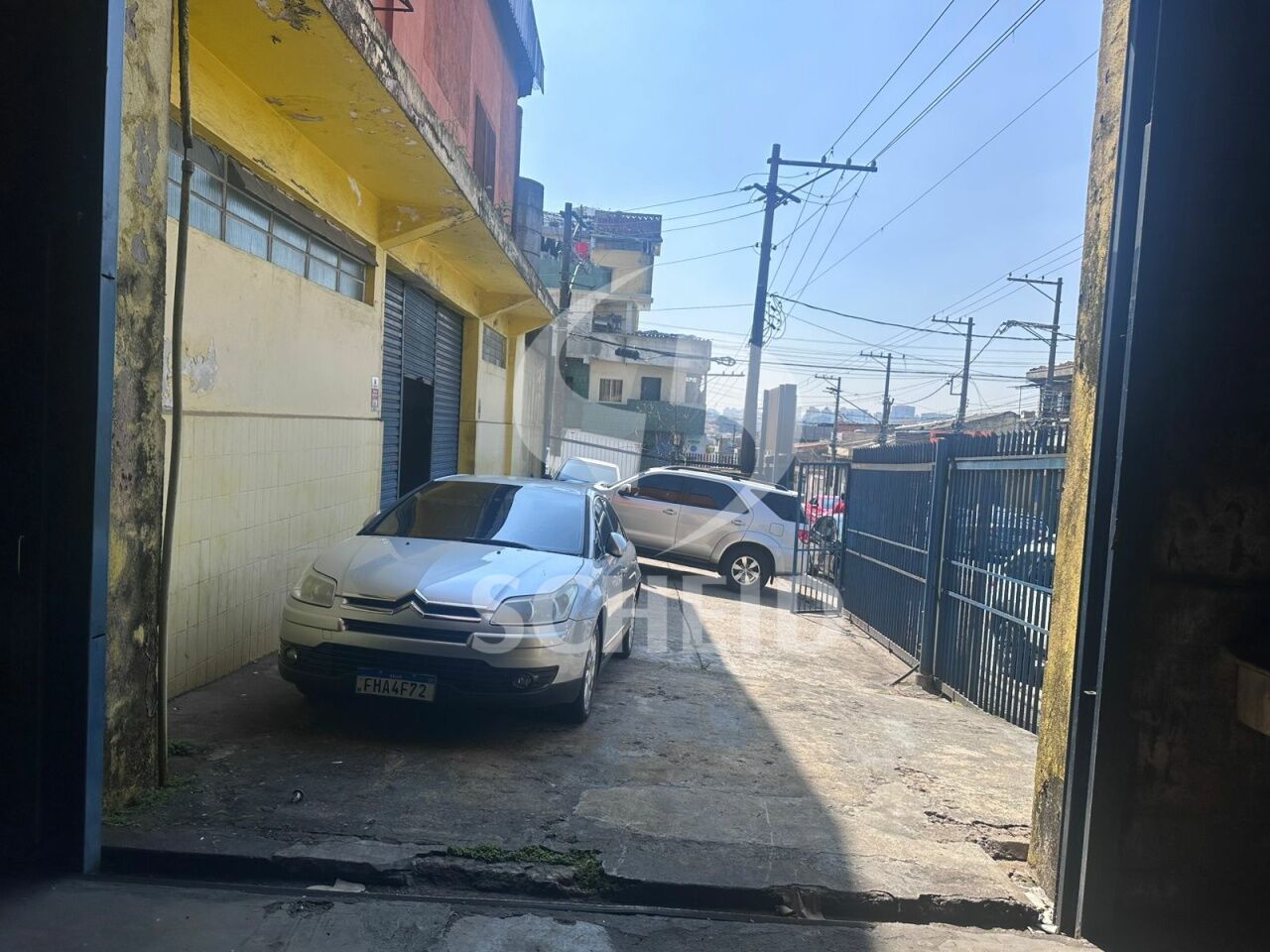 Foto 10