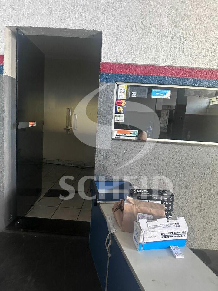 Foto 17