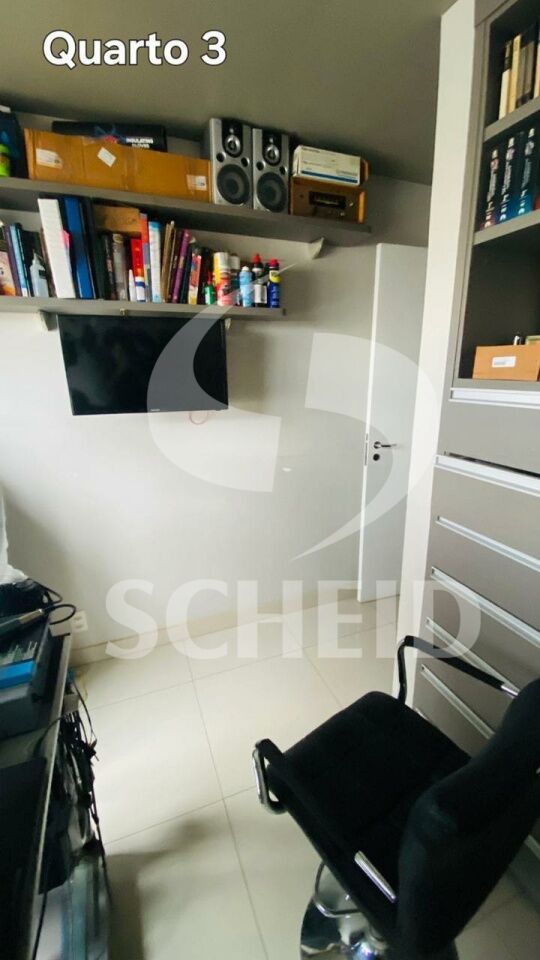 Foto 31