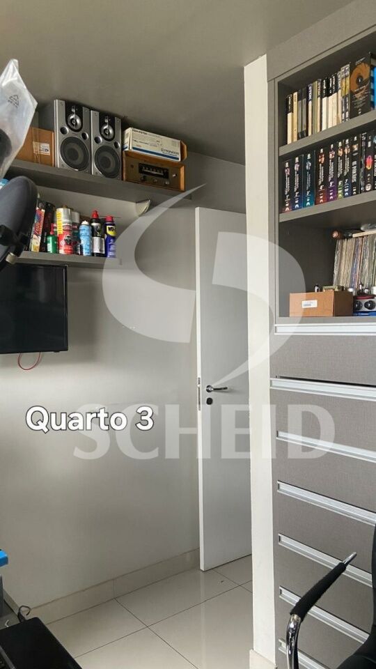 Foto 30
