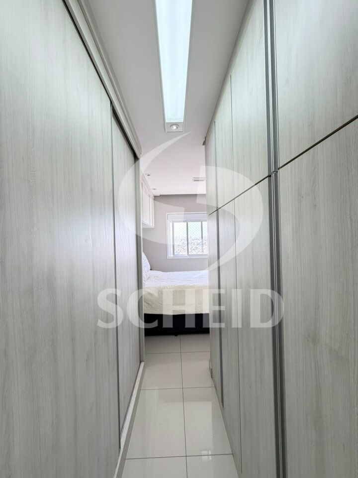 Foto 20
