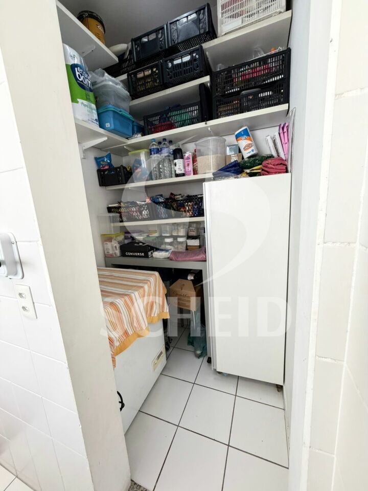 Foto 28