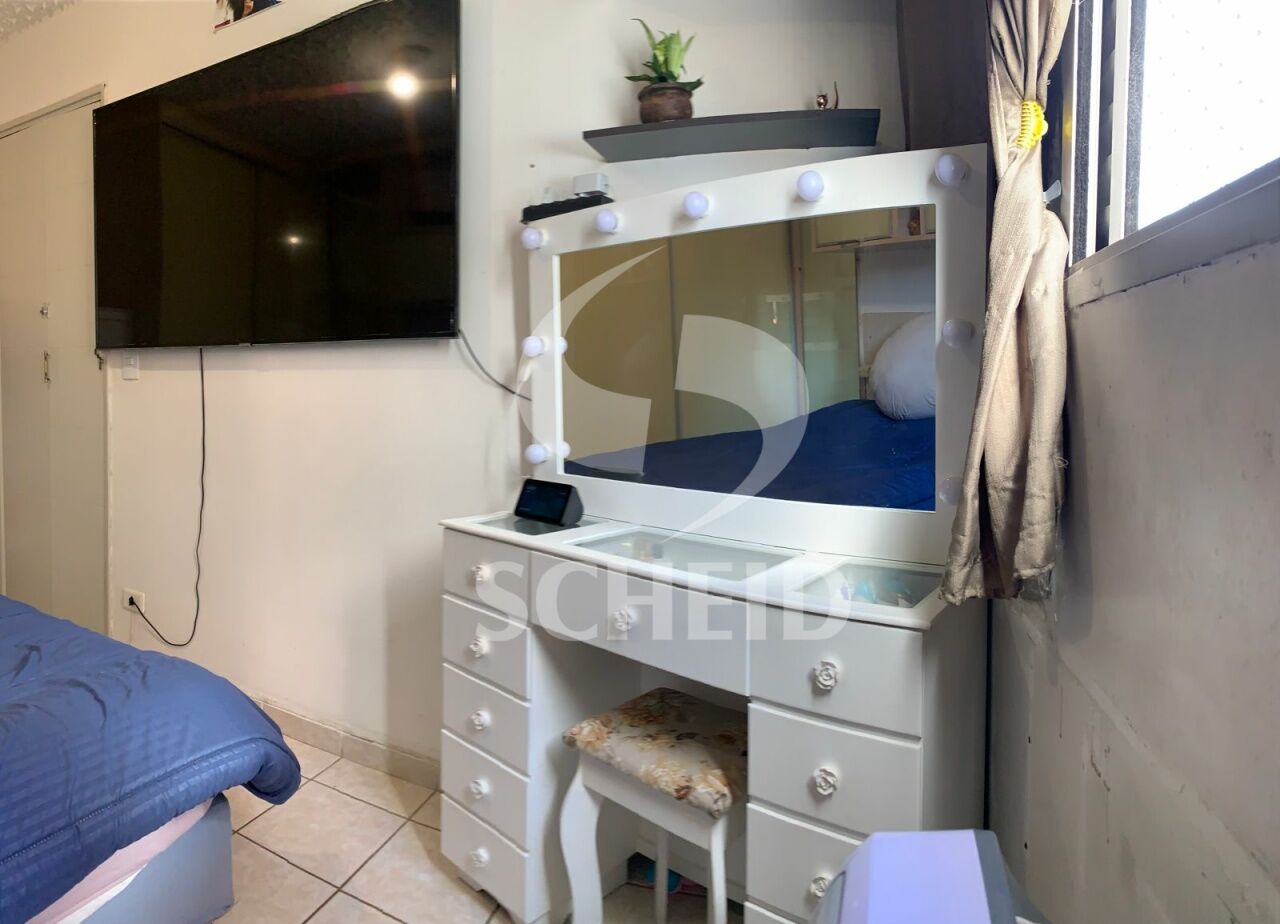 Foto 17
