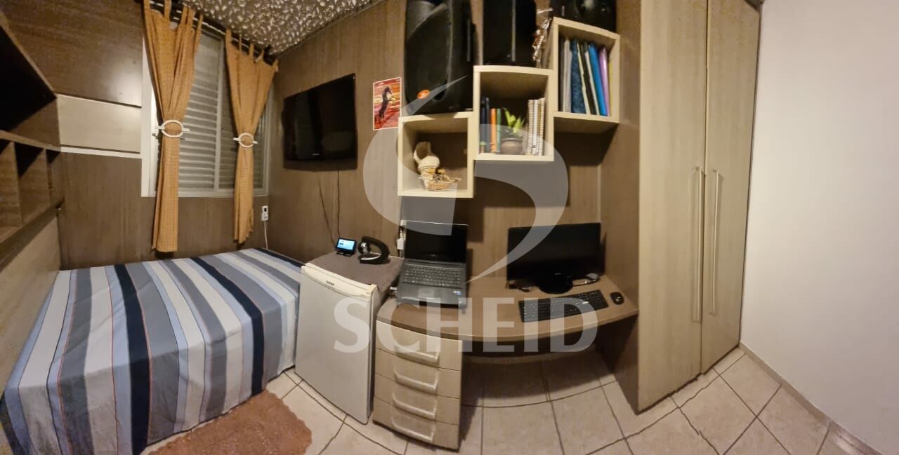 Foto 15