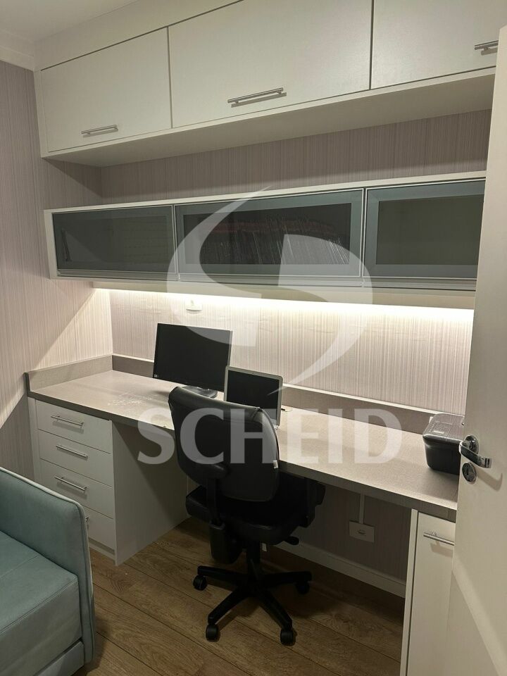 Foto 16