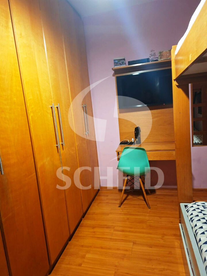 Foto 14