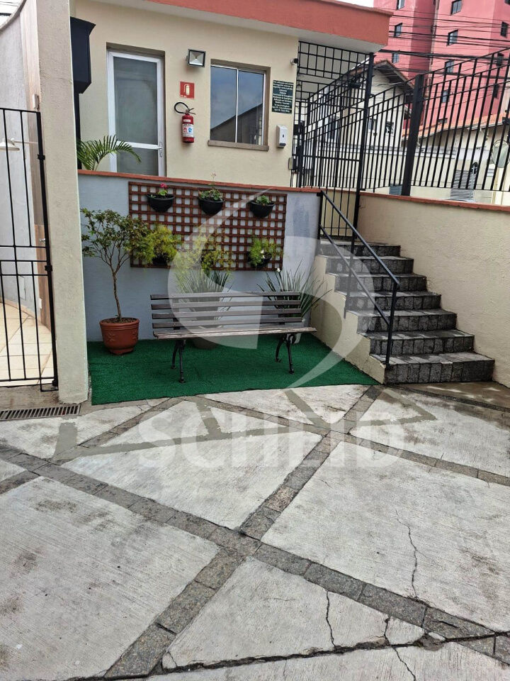 Foto 33