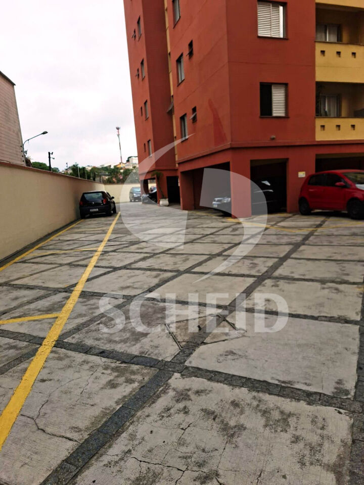 Foto 32