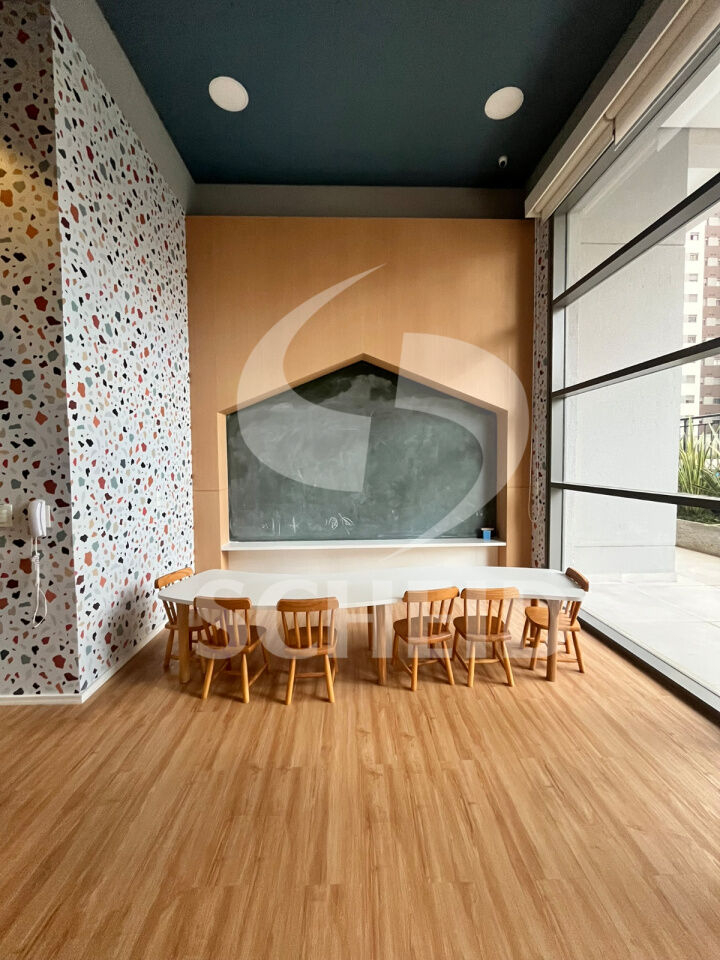 Foto 45