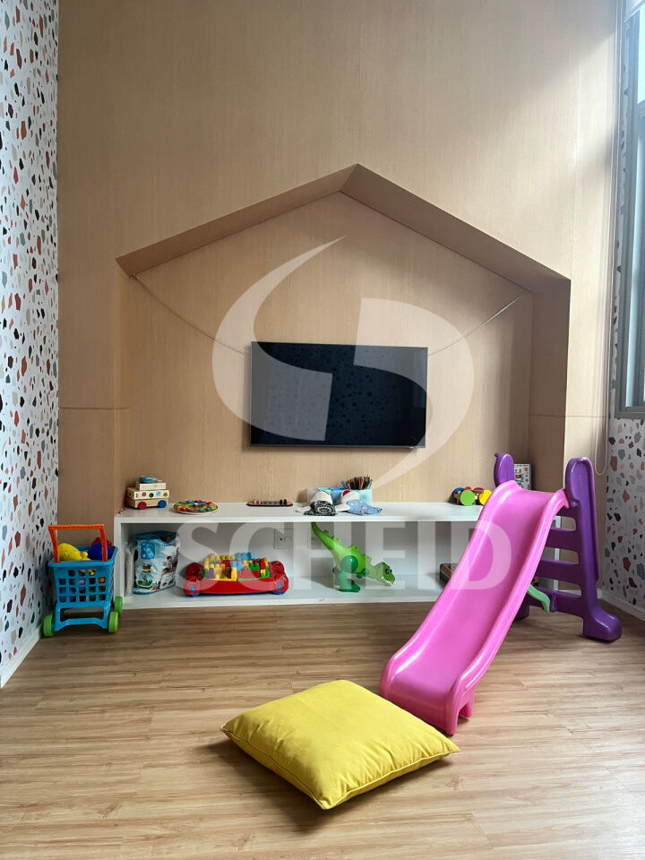 Foto 48