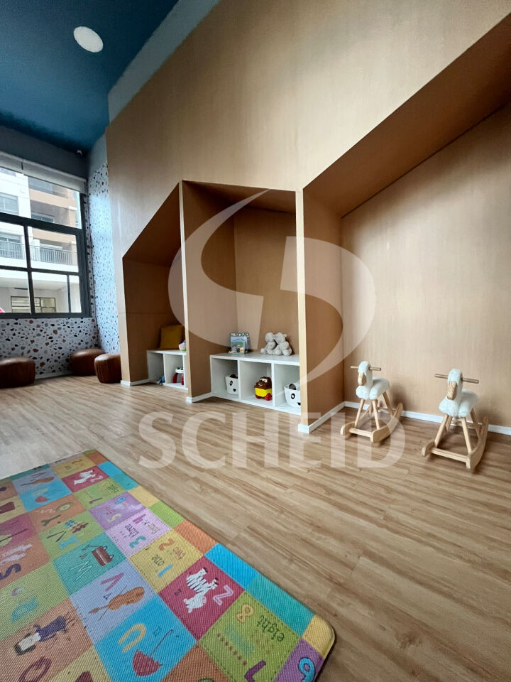 Foto 47