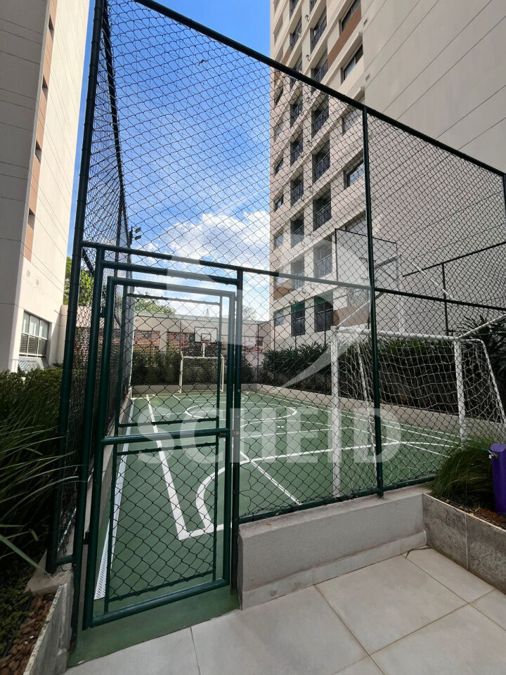 Foto 23