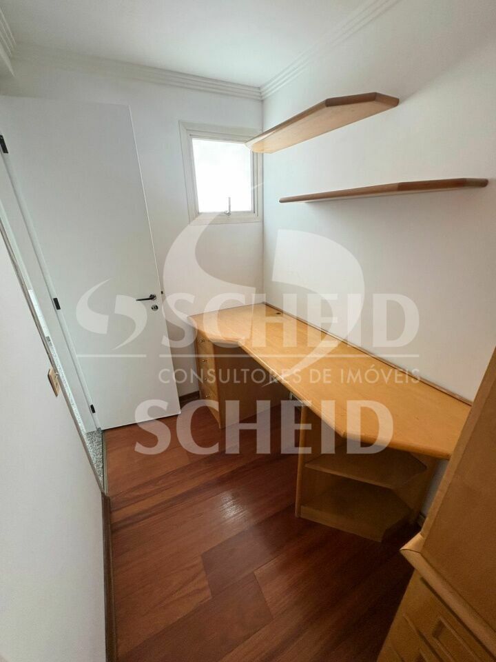Foto 21