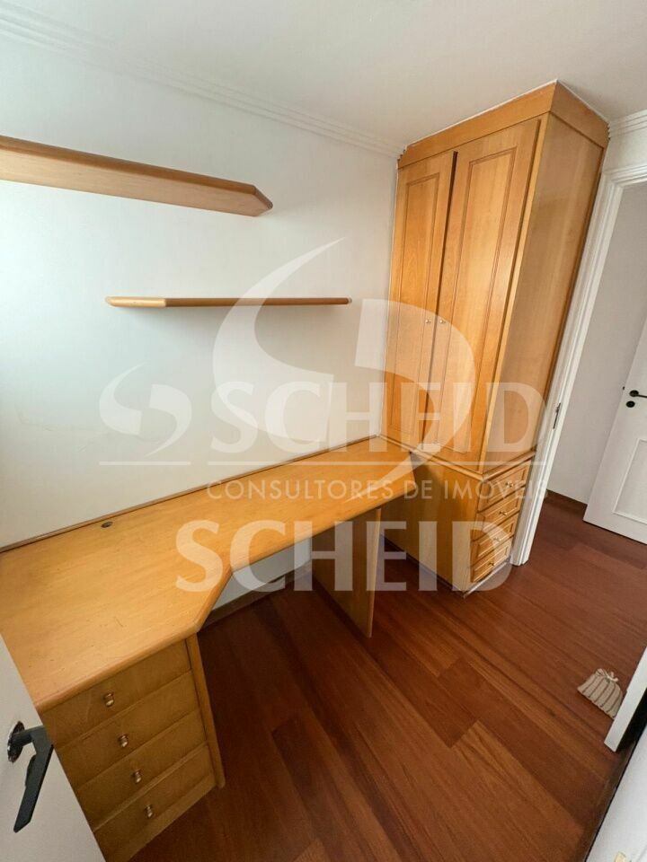Foto 22