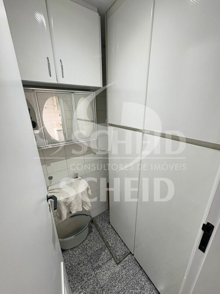 Foto 20