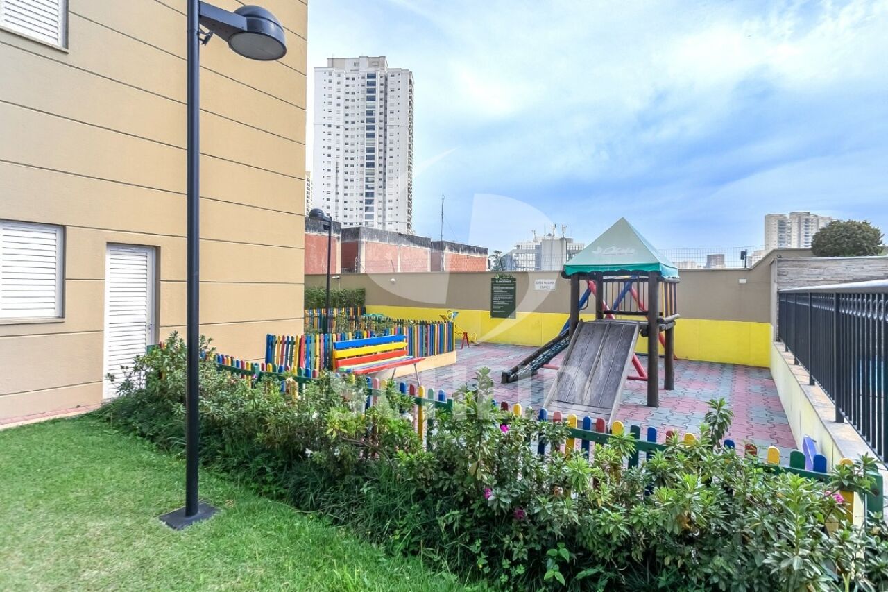Foto 17