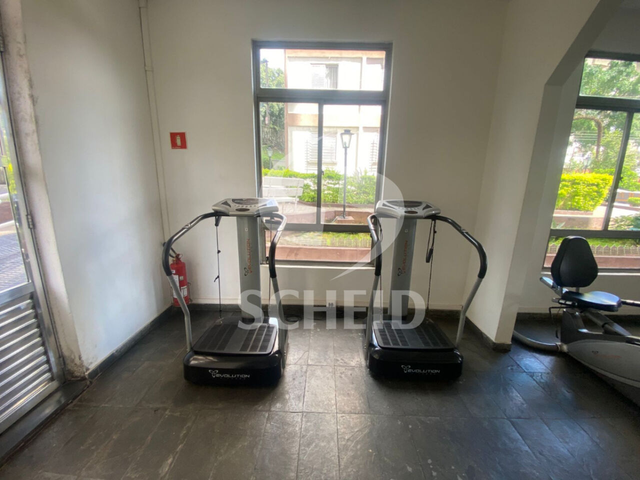 Foto 14
