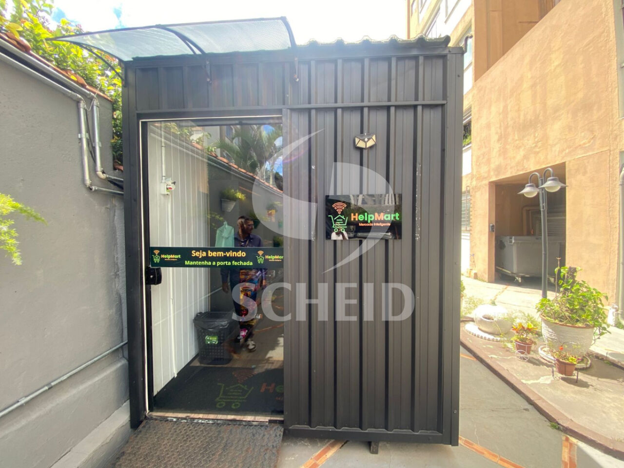 Foto 21