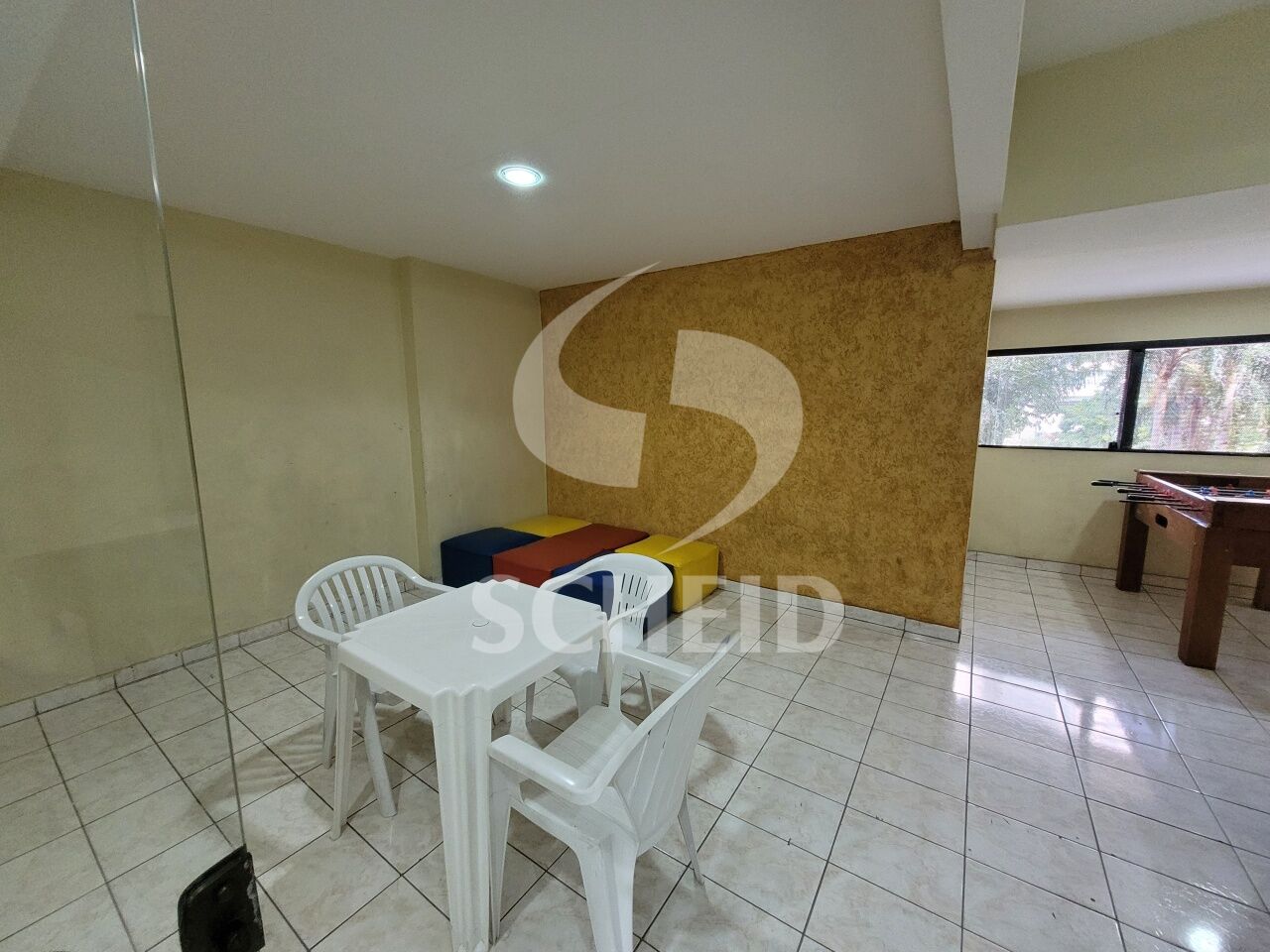 Foto 35