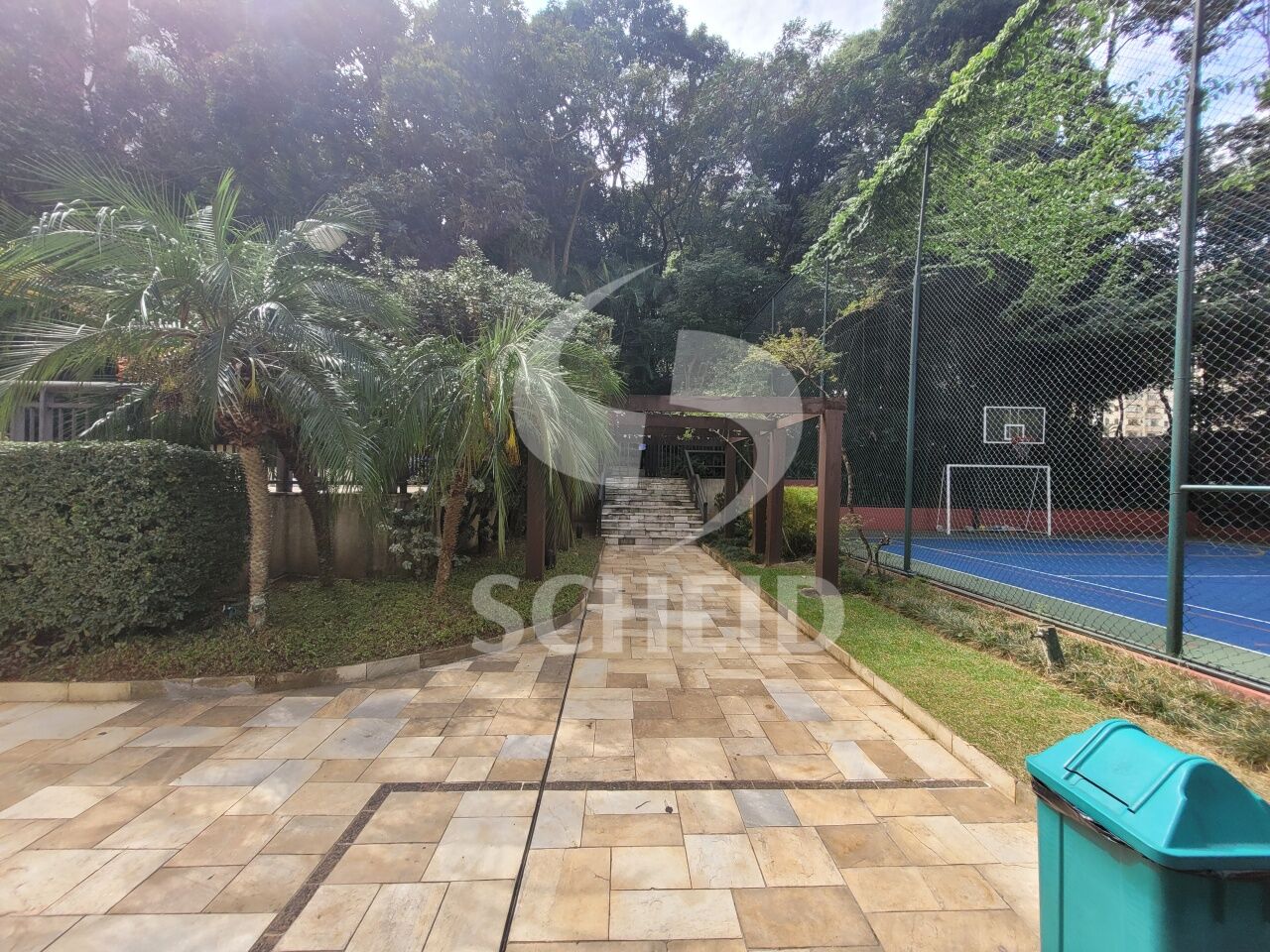 Foto 32