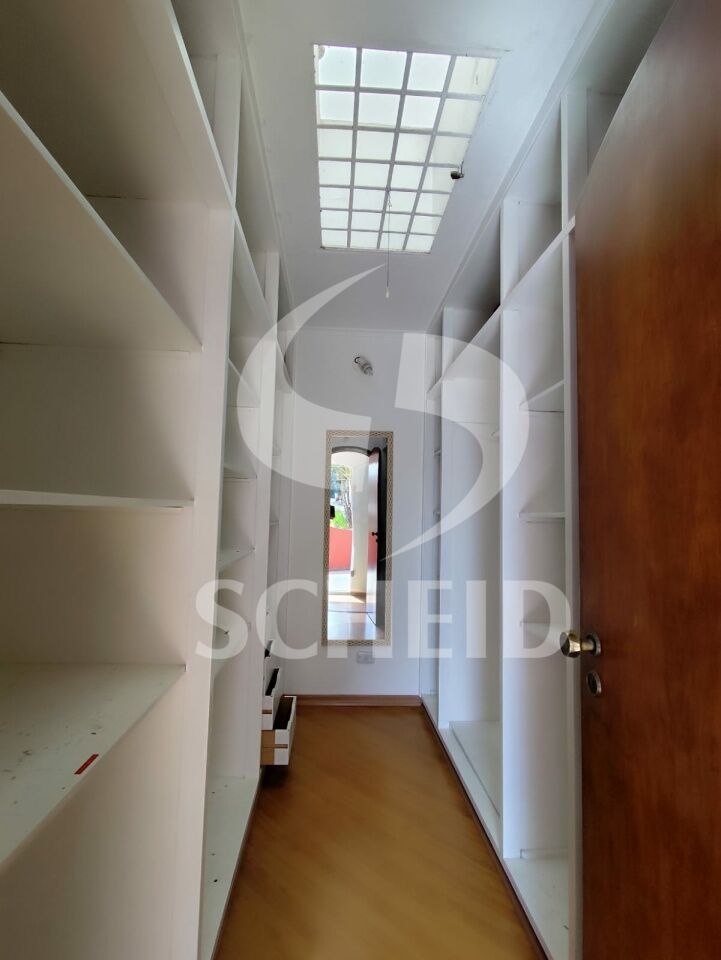 Foto 29