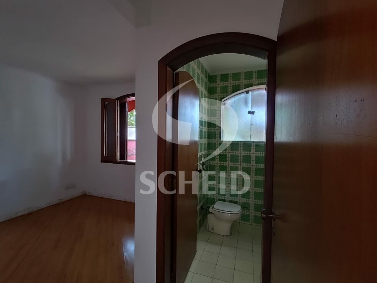 Foto 23
