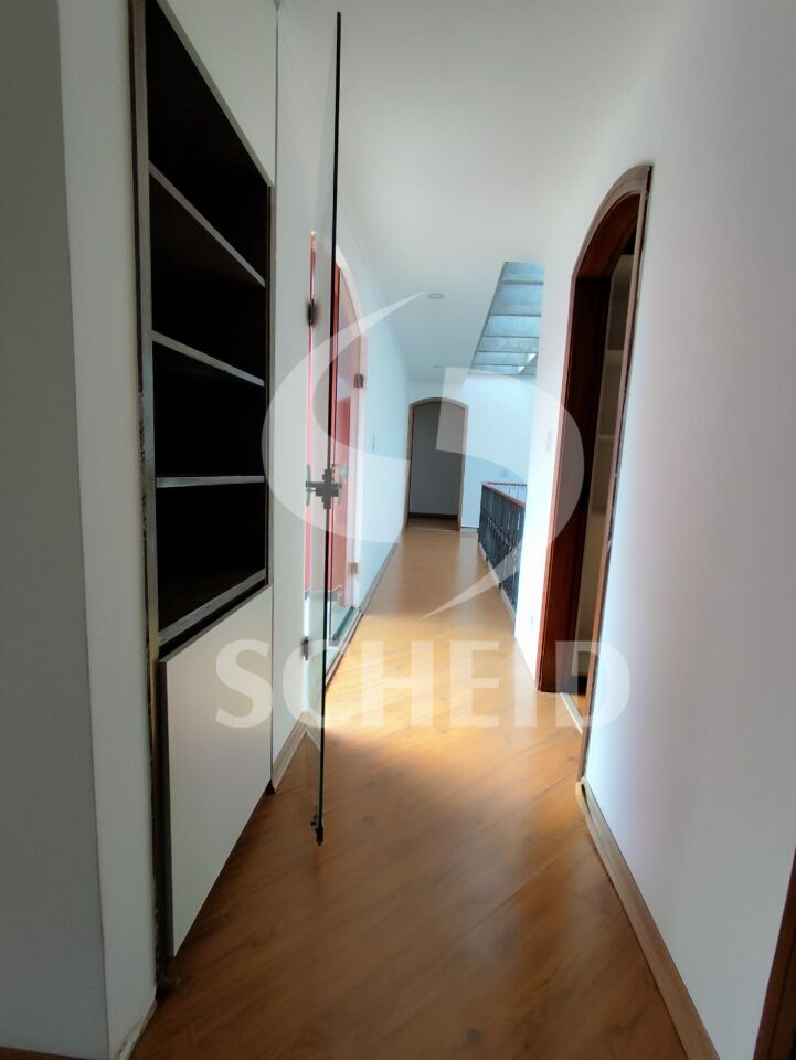 Foto 20