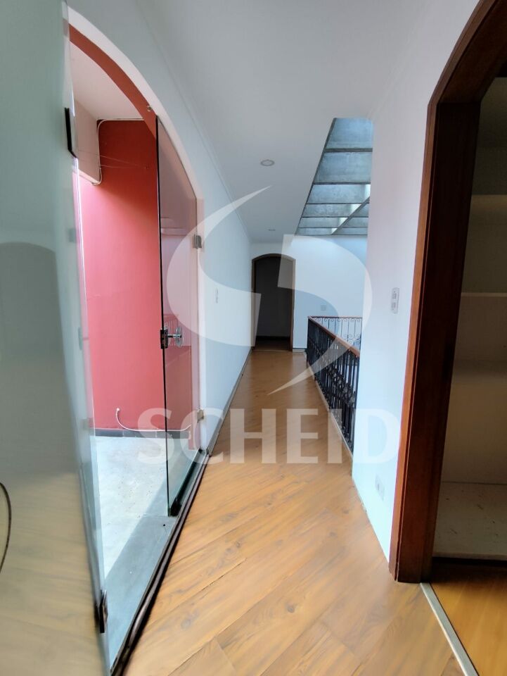 Foto 21