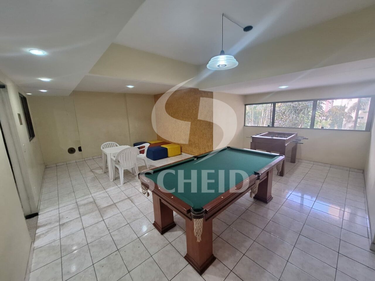 Foto 14