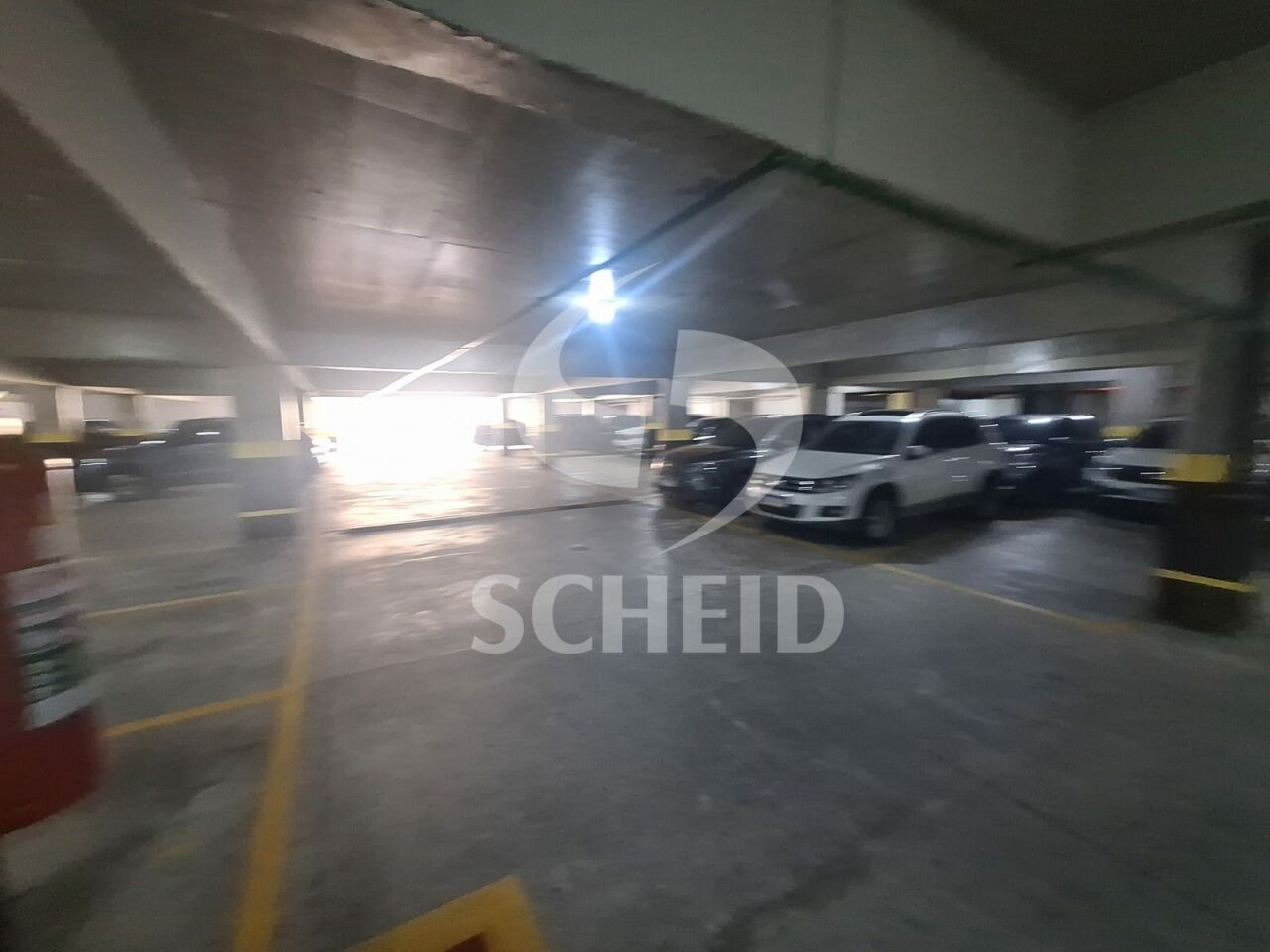 Foto 19