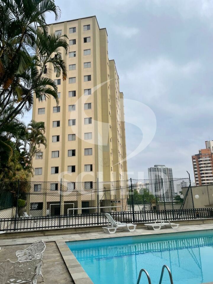 Foto 21