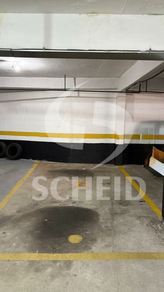 Foto 30