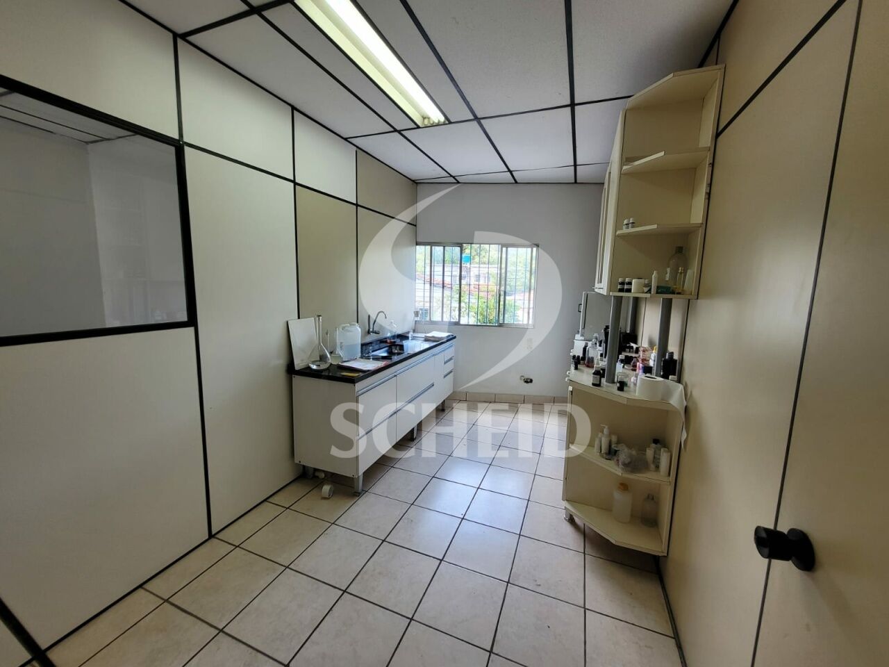 Foto 15