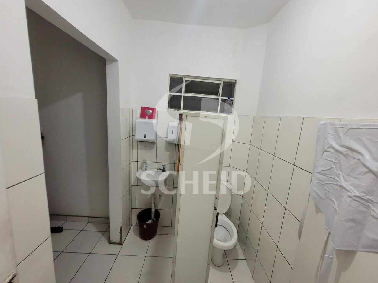 Foto 18