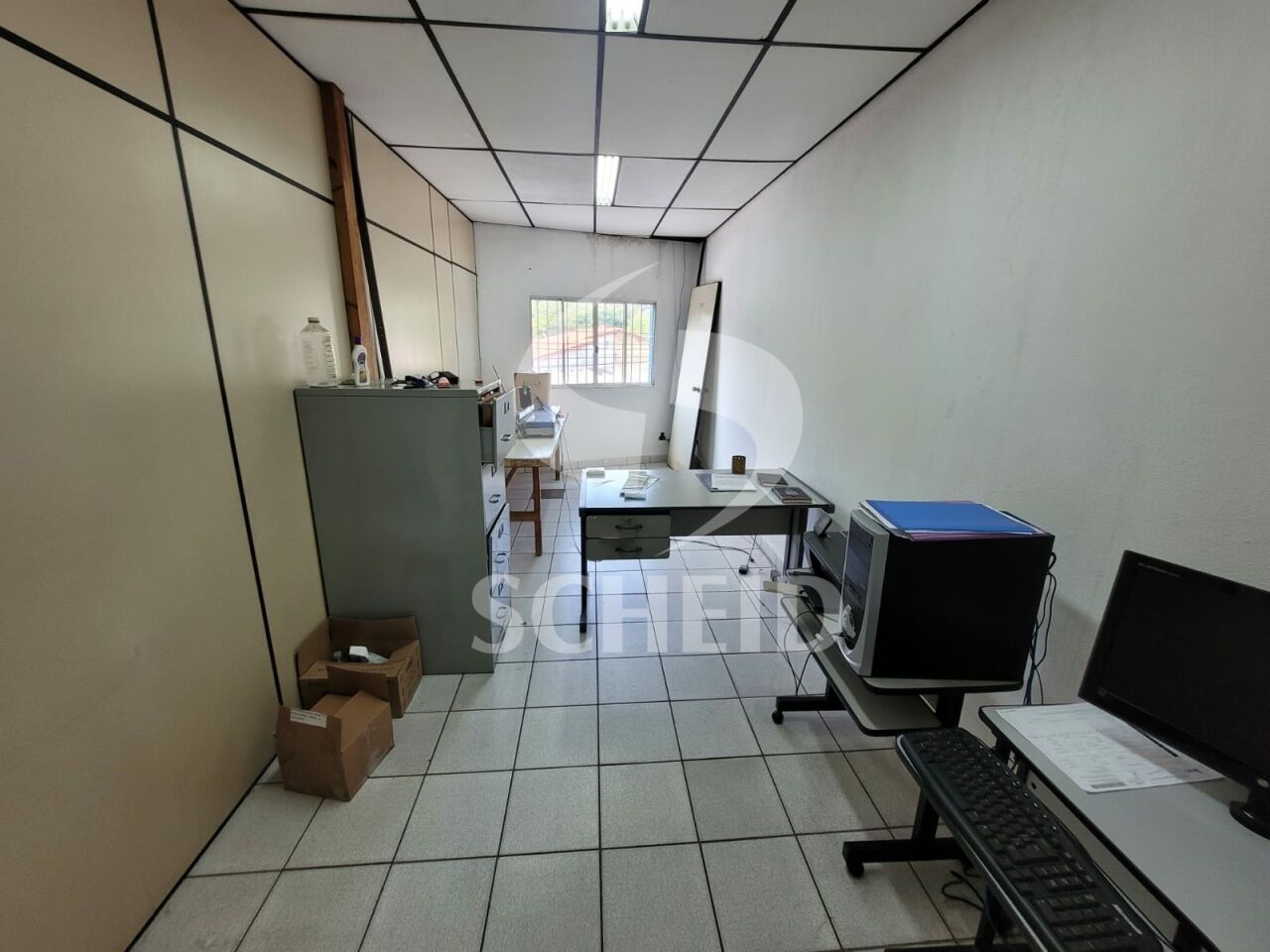 Foto 21