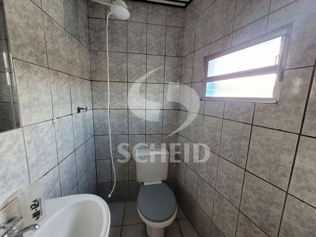 Foto 23