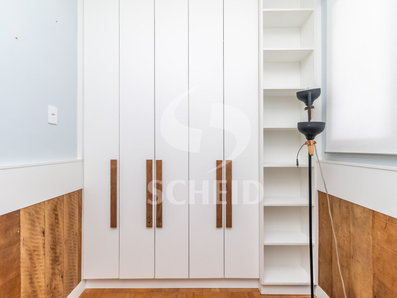 Foto 18
