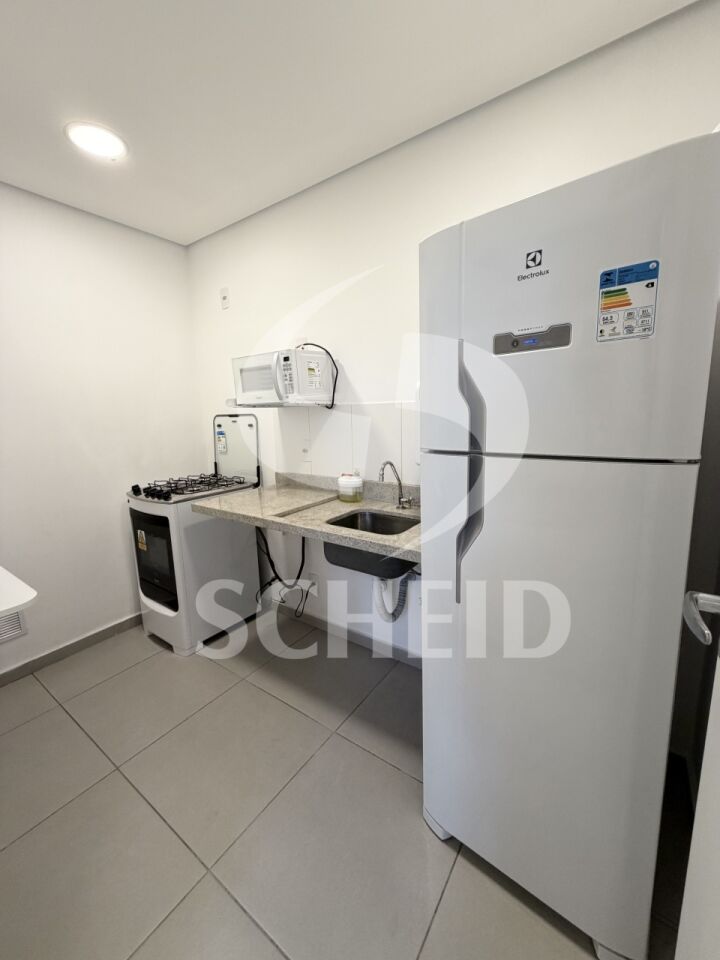 Foto 46
