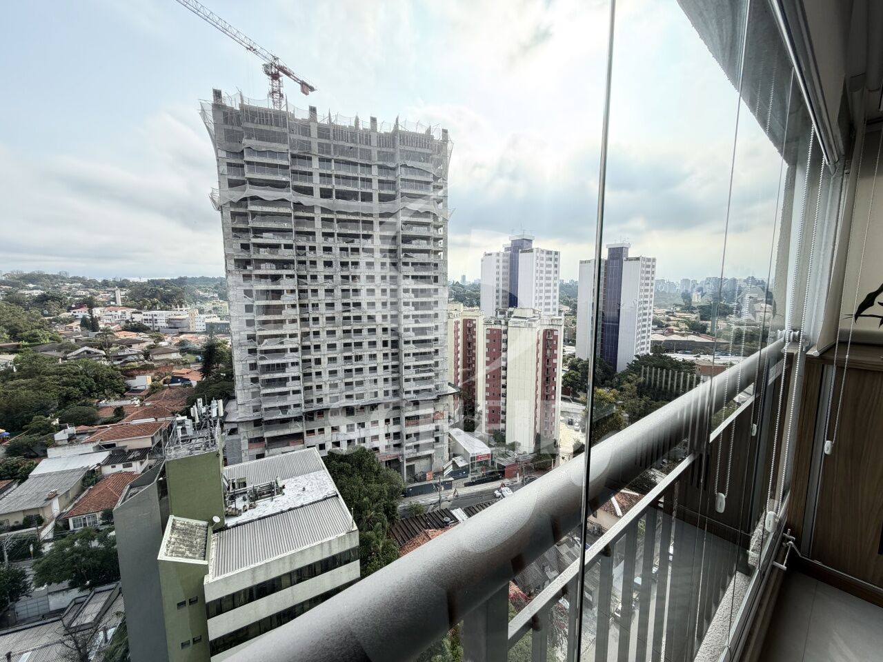 Foto 9