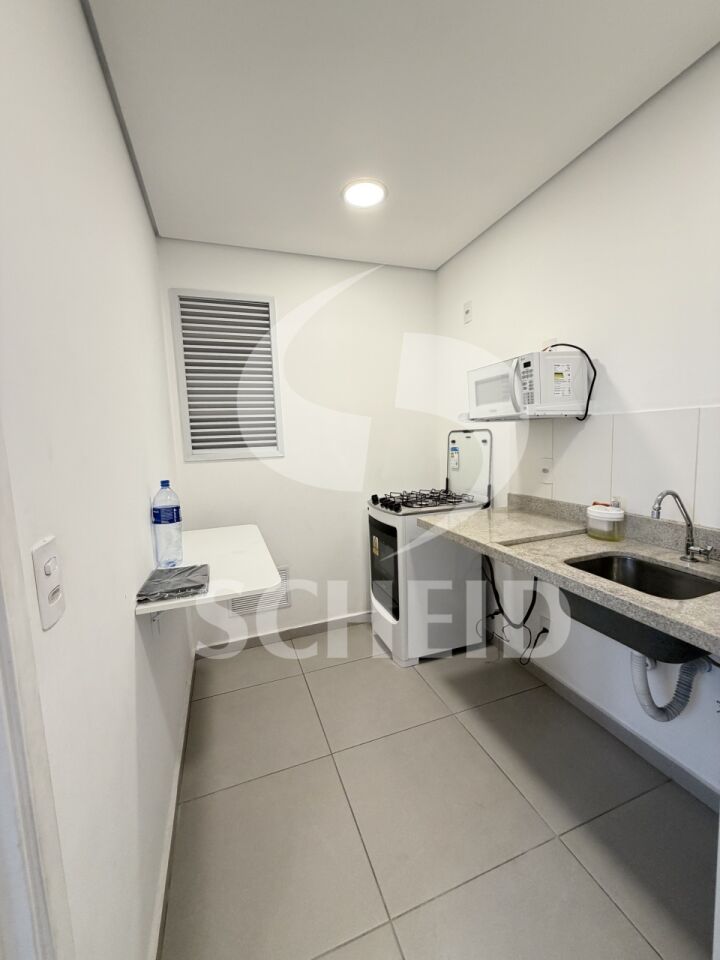 Foto 47