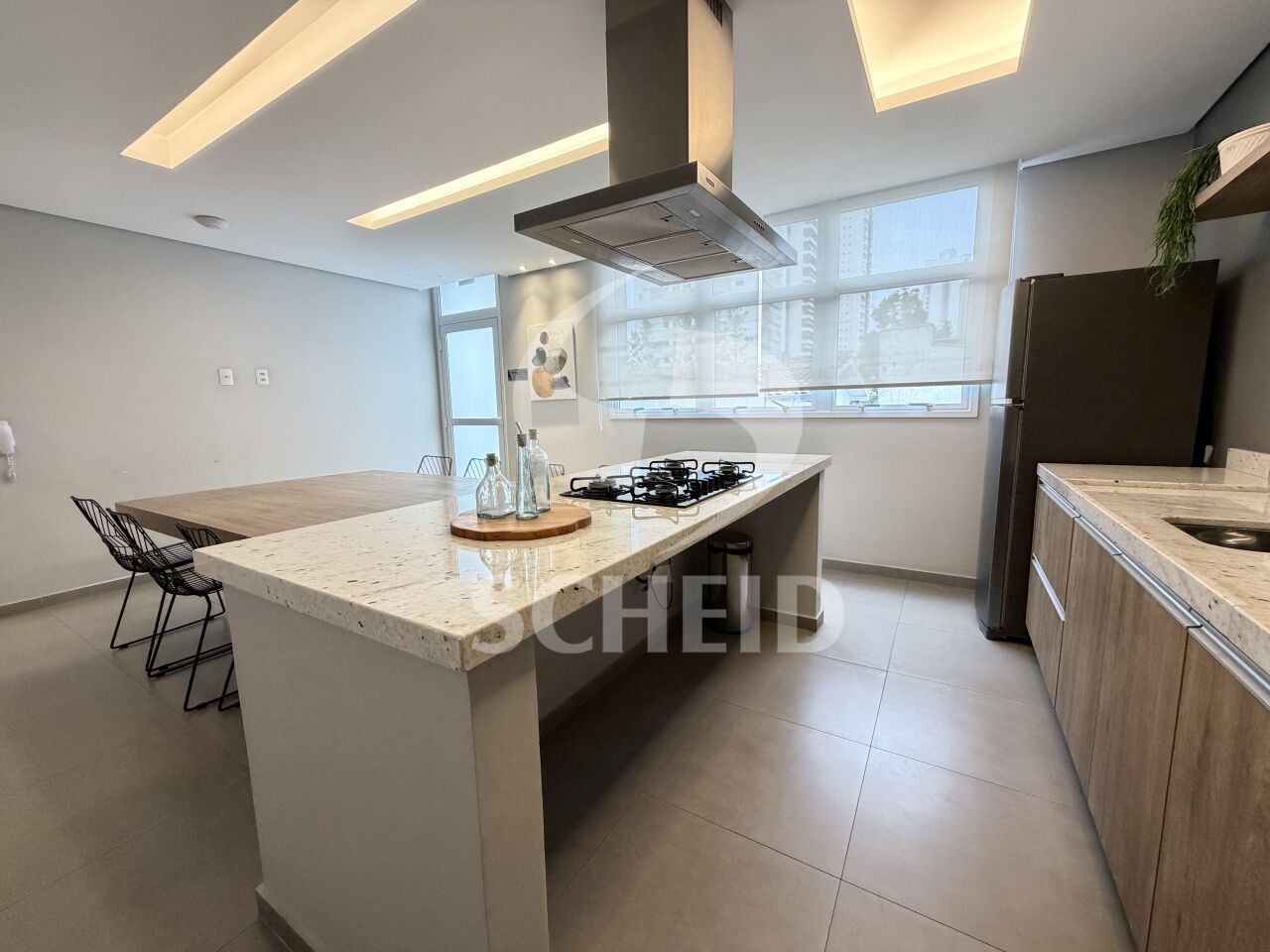 Foto 41